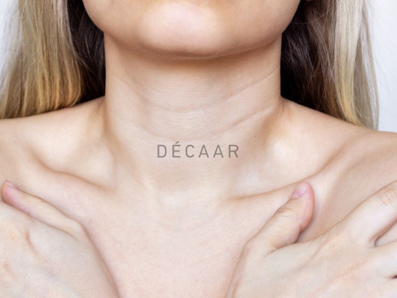 Peel sinh học có thể giải quyết nhiều vấn đề về da